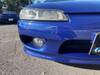 NISSAN SILVIA