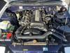 NISSAN 180SX