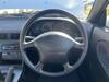 NISSAN 180SX