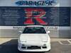 NISSAN 180SX