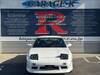 NISSAN 180SX