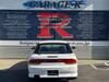 NISSAN 180SX
