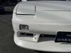 NISSAN 180SX