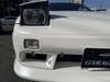 NISSAN 180SX