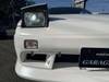 NISSAN 180SX