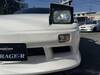 NISSAN 180SX