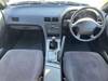 NISSAN 180SX