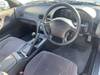 NISSAN 180SX