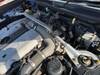 NISSAN STAGEA