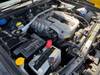 NISSAN STAGEA