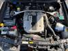 NISSAN STAGEA