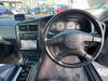 NISSAN STAGEA