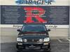 NISSAN STAGEA