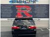 NISSAN STAGEA