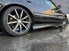 NISSAN STAGEA