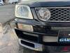 NISSAN STAGEA