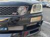 NISSAN STAGEA