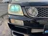 NISSAN STAGEA