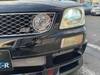 NISSAN STAGEA
