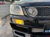 NISSAN STAGEA