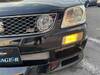 NISSAN STAGEA