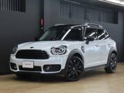 2020 BMW MINI