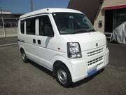 2008 SUZUKI EVERY