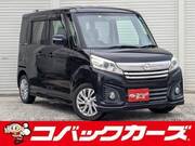 2015 MAZDA OTHER
