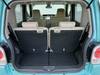 DAIHATSU OTHER