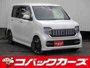 2020 HONDA OTHER