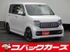 HONDA OTHER