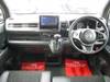 HONDA OTHER