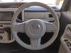 DAIHATSU OTHER
