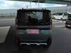 MITSUBISHI OTHER