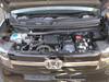 HONDA OTHER