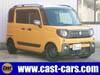 SUZUKI OTHER