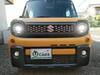 SUZUKI OTHER