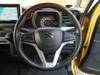 SUZUKI OTHER