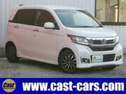 2017 HONDA OTHER