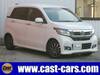HONDA OTHER