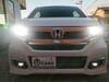 HONDA OTHER