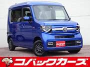 2022 HONDA OTHER