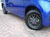 HONDA OTHER