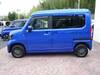 HONDA OTHER