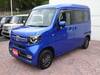 HONDA OTHER