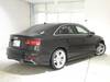 AUDI A3 SEDAN