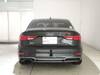 AUDI A3 SEDAN