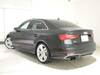 AUDI A3 SEDAN