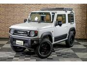 2022 SUZUKI JIMNY