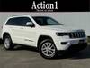 CHRYSLER JEEP GRAND CHEROKEE